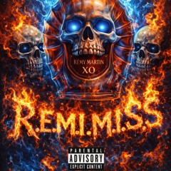 Remimiss (Ice)