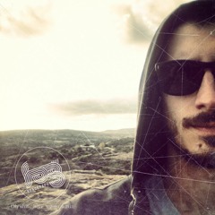 Fonograph - Oh Shit (Here We Go Again)