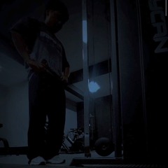 Todo pasa por algo, quizá no lo veas ahora, quizá te preguntas porque te toco vivir esto