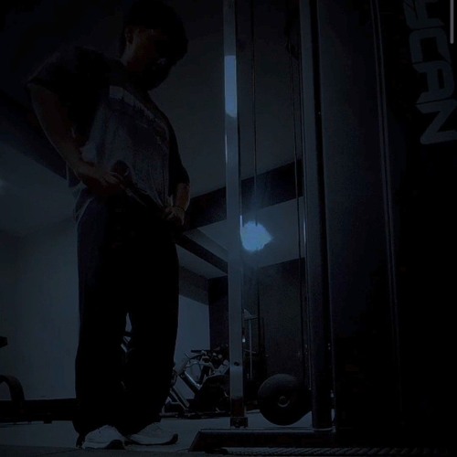 Todo pasa por algo, quizá no lo veas ahora, quizá te preguntas porque te toco vivir esto