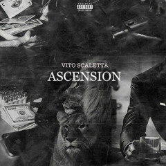 Scaletta - ASCENSION