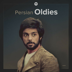 Persian Pop Oldies - Great Iranian singers : Dariush, Ebi, Googoosh, Siavash Ghomeyshi, Moein, Sattar, Hayedeh, Mahasti, Aref, Shadmehr, Delkash, Farhad, Shakila, Marjan, Faramarz Aslani, Habib