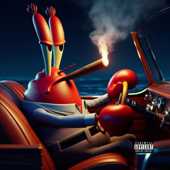 BOAT FLIPPA
