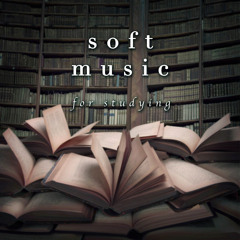 Dark Ambient
