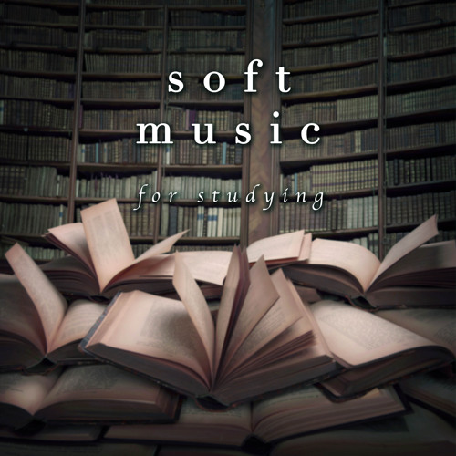 Dark Ambient