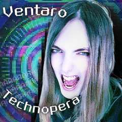 Technopera