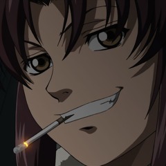 Woad to cWeveWand at Wationals (best underground playlist ever)