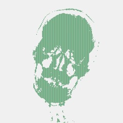 in between [free 4 nonprofit]