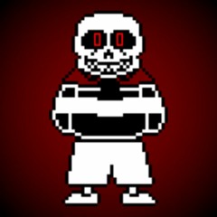 https://soundcloud.com/ut-mixr/dialazing-a-swapspinswap-megalo