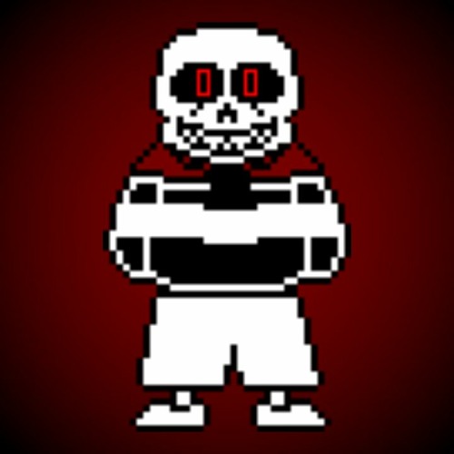 https://soundcloud.com/ut-mixr/dialazing-a-swapspinswap-megalo