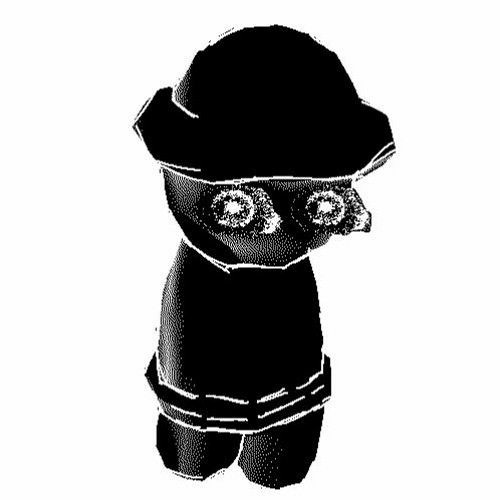 Stream bambi fantrack traumatism instrumental by electrophobia
