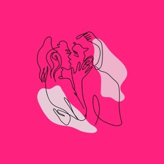 ちゃんみな - ハレンチ (UCCHY Bootleg)