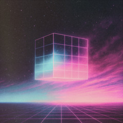 Chillsynth Essentials 🌃 - dreamy synthscapes to chill to