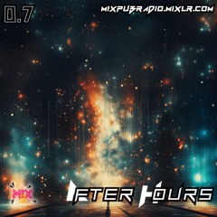 After Hours 0.7