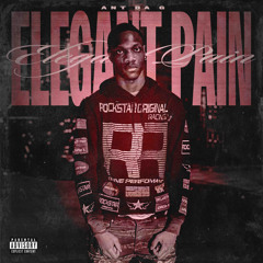 Elegant Pain