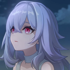 Skirk Teaser Theme | Genshin Impact (Lenny's Fan Version)