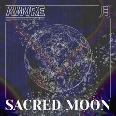 sacred moon