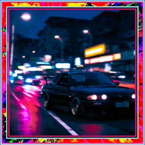 WM🦉#963🐺🐻🦧🦊🦝🐿️🌋🐼🐾