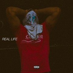 Real Life