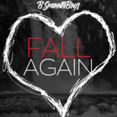 Fall Again