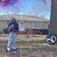 rockstar kid ( prod. hoodrixh )