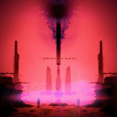 Tyhjyyden Kudoksessa