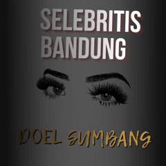 Selebritis Bandung