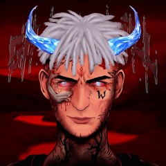 PTK - KDO SOU feat. YZOMANDIAS