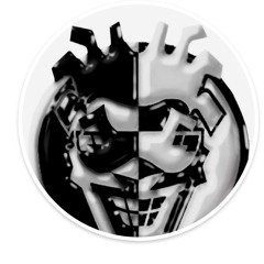 Dreams Of Roger the Dr Mashup xxxx