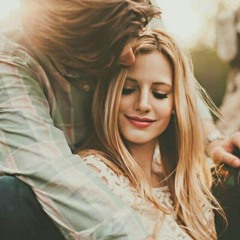و آتقابلنـا والحيـاة قدام عنينـا حلوة | الرسـاله الثانيـه