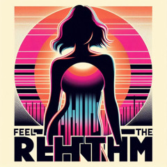 Feel The Rhythm