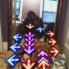 idk if i believe u [p. jinz0☆☆]