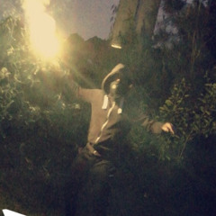 Kick fight (free dl)