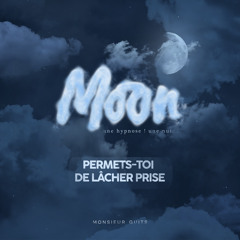 Attirer le POSITIF durant la nuit -  Sommeil complet