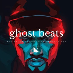 Joyner Lucas - "Lotto" (Instrumental Type Beat) Prod Ghost Beats