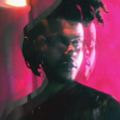 The Weeknd- In The Night (Afro House Remix) | Prod. by Franky Vybe