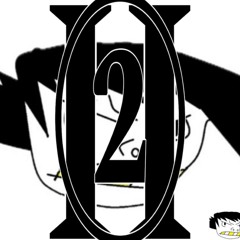 Jan*14Tapev2(Gen14 Productions🎱)