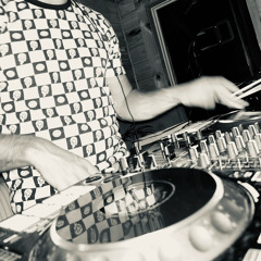 Mini Mix