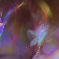 Calm Down | Edit Audio