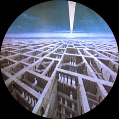 The Lament Configuration (FREE DL)