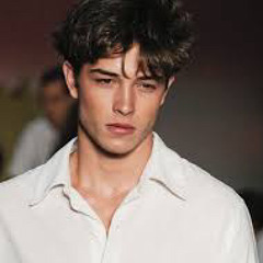 Maneater X Instrumental X Reed17