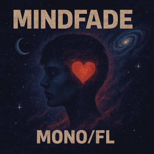 MONO - Mindfade
