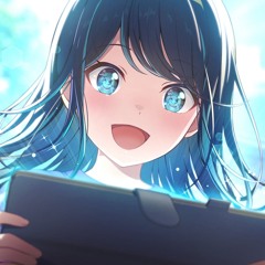 project sekai - This moment with you! event bgm