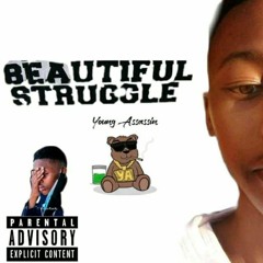 Beautiful Struggles