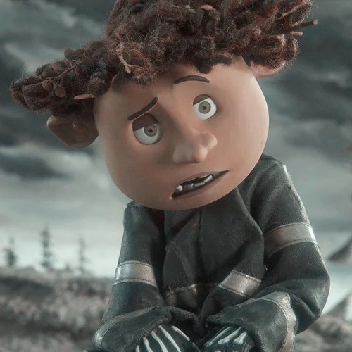 xausted ft. hoshie star & young4n (f33ker)