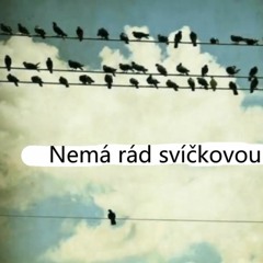 kde domov muj