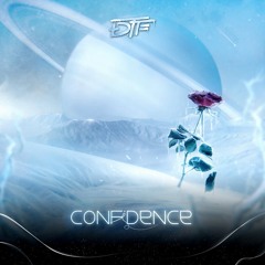 CONFIDENCE