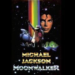 Thriller - Michael Jackson (SEGA Mega Drive Genesis remix by Eduardo Teodoro)