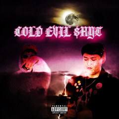 NOVA BOMB PROD EVIL MYSTIC