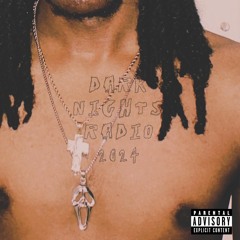 @darknightsradio 2024: episode 1